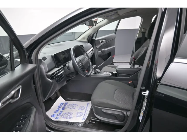 SEMINUEVOS KIA Sportage a Estados en autogozo