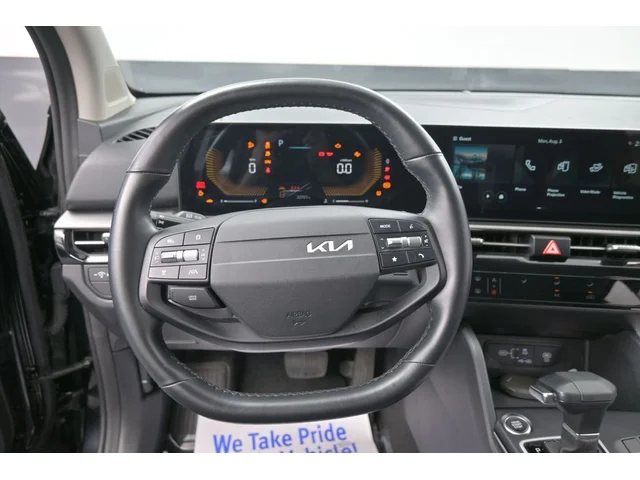 SEMINUEVOS KIA Sportage a Estados en autogozo