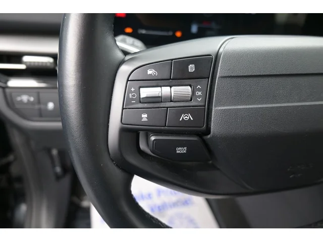SEMINUEVOS KIA Sportage a Estados en autogozo