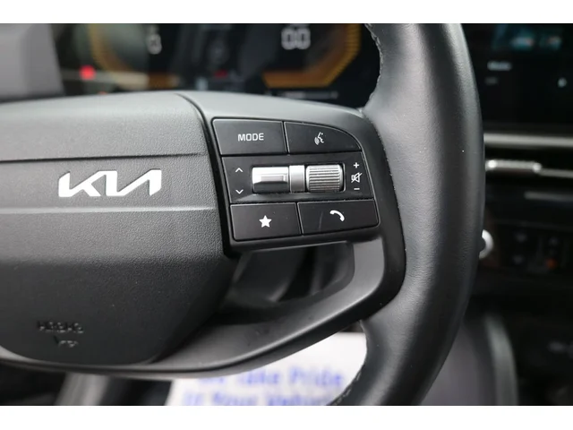 SEMINUEVOS KIA Sportage a Estados en autogozo