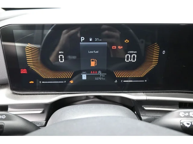 SEMINUEVOS KIA Sportage a Estados en autogozo