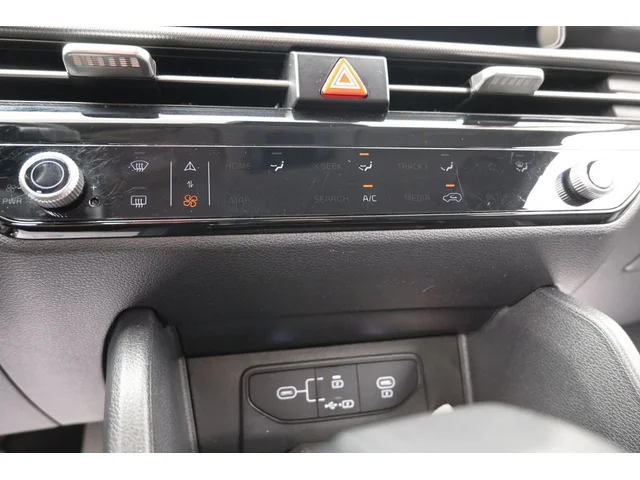 SEMINUEVOS KIA Sportage a Estados en autogozo