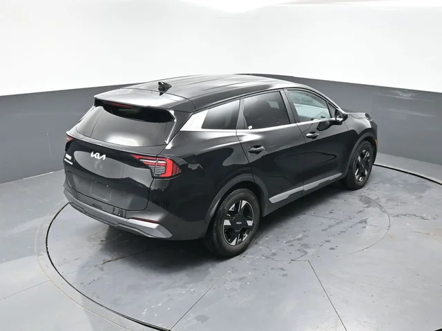SEMINUEVOS KIA Sportage a Estados en autogozo