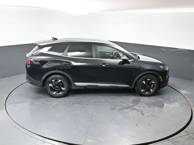 SEMINUEVOS KIA Sportage a Estados en autogozo