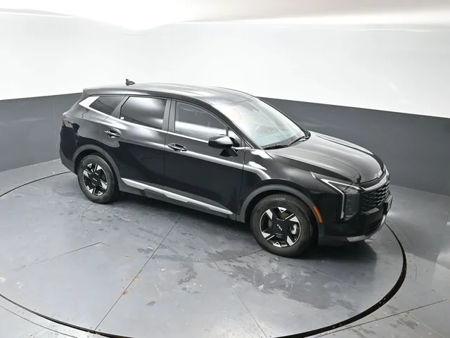 SEMINUEVOS KIA Sportage a Estados en autogozo
