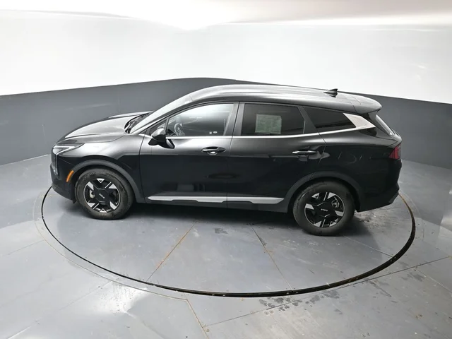 SEMINUEVOS KIA Sportage a Estados en autogozo