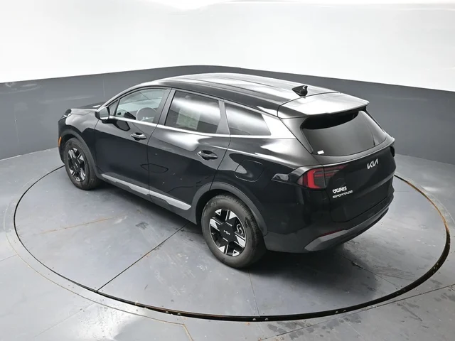 SEMINUEVOS KIA Sportage a Estados en autogozo