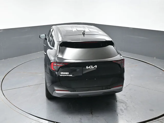 SEMINUEVOS KIA Sportage a Estados en autogozo