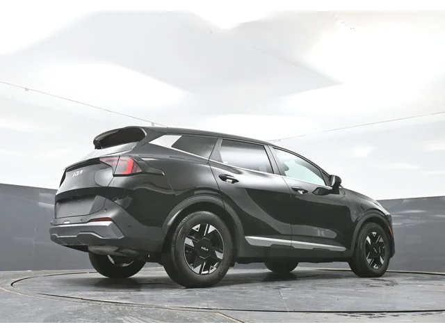 SEMINUEVOS KIA Sportage a Estados en autogozo