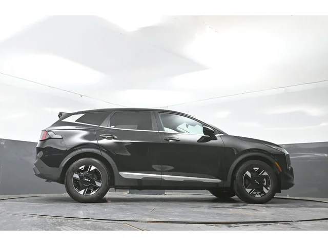 SEMINUEVOS KIA Sportage a Estados en autogozo