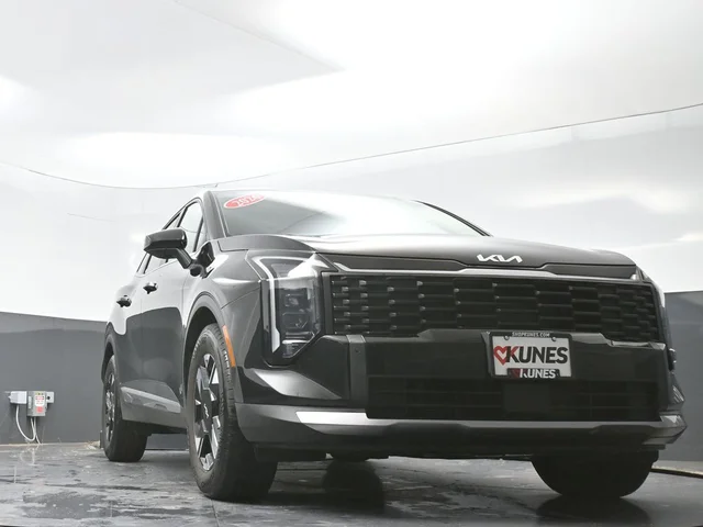 SEMINUEVOS KIA Sportage a Estados en autogozo