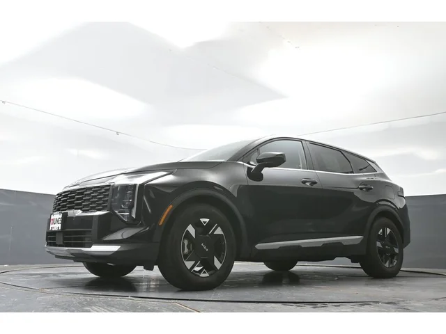 SEMINUEVOS KIA Sportage a Estados en autogozo
