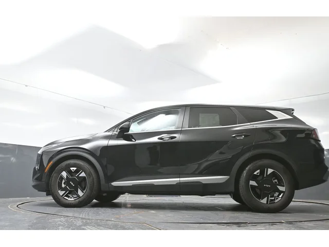 SEMINUEVOS KIA Sportage a Estados en autogozo