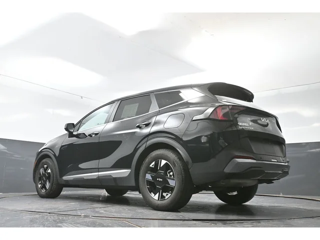 SEMINUEVOS KIA Sportage a Estados en autogozo