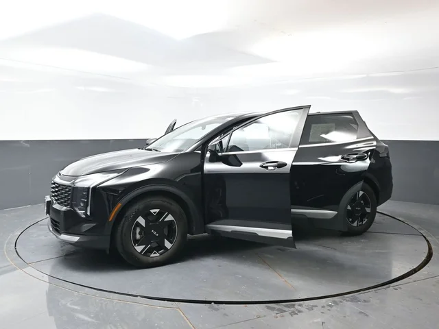 SEMINUEVOS KIA Sportage a Estados en autogozo
