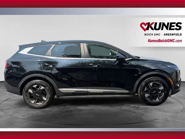 SEMINUEVOS KIA Sportage a Estados en autogozo