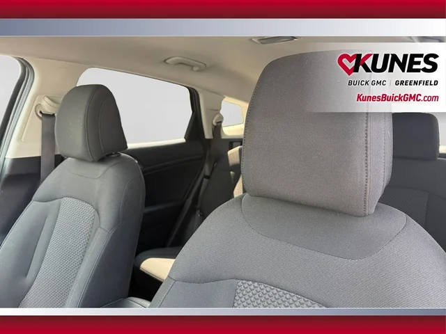 SEMINUEVOS KIA Sportage a Estados en autogozo
