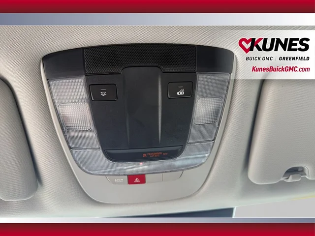 SEMINUEVOS KIA Sportage a Estados en autogozo