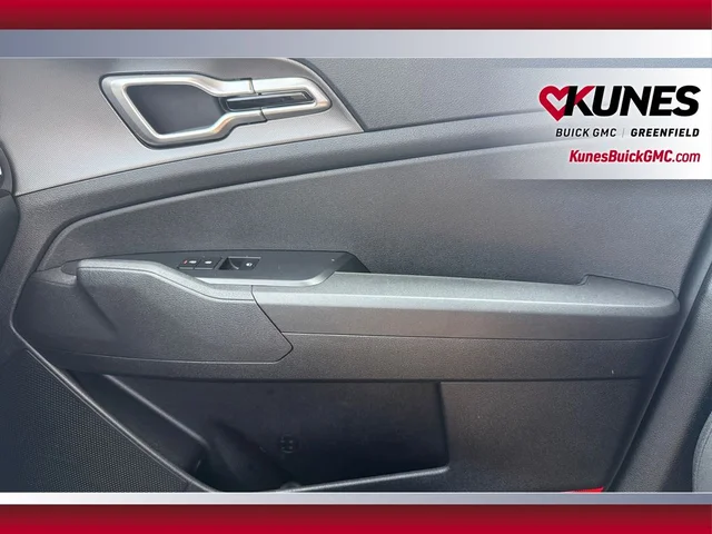 SEMINUEVOS KIA Sportage a Estados en autogozo