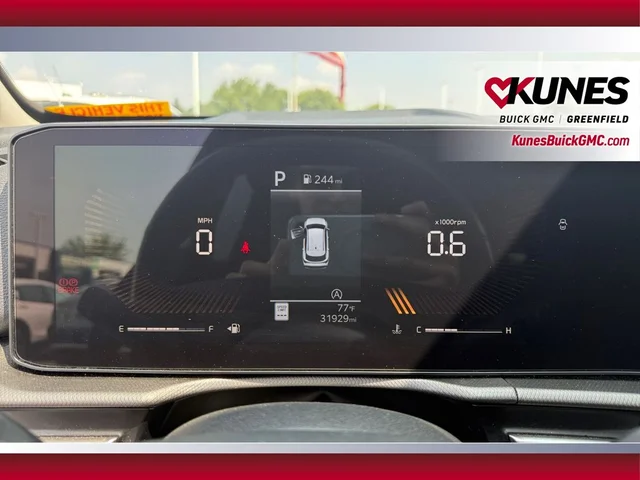 SEMINUEVOS KIA Sportage a Estados en autogozo