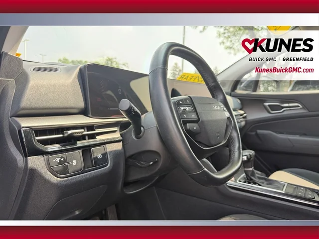 SEMINUEVOS KIA Sportage a Estados en autogozo