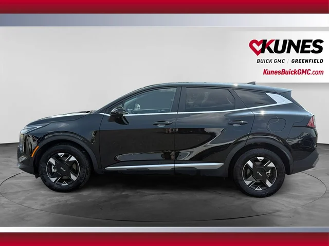 SEMINUEVOS KIA Sportage a Estados en autogozo