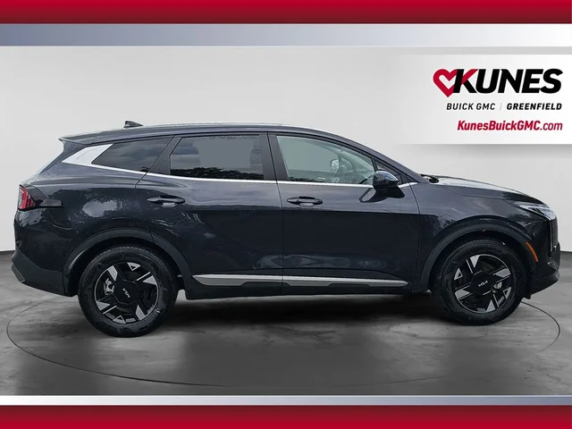 SEMINUEVOS KIA Sportage a Estados en autogozo