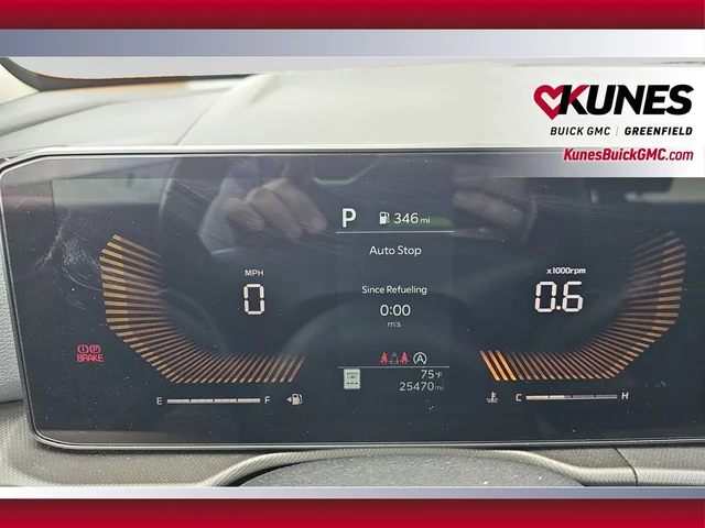 SEMINUEVOS KIA Sportage a Estados en autogozo