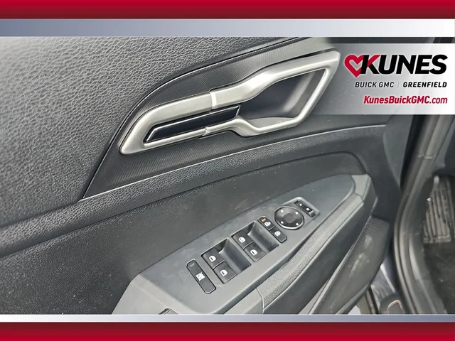 SEMINUEVOS KIA Sportage a Estados en autogozo