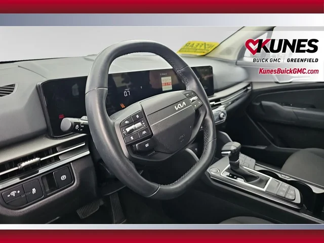 SEMINUEVOS KIA Sportage a Estados en autogozo