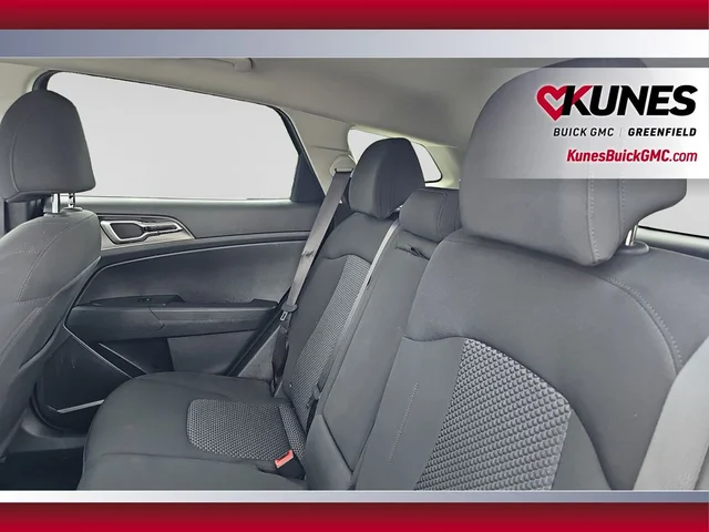 SEMINUEVOS KIA Sportage a Estados en autogozo
