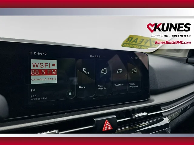 SEMINUEVOS KIA Sportage a Estados en autogozo