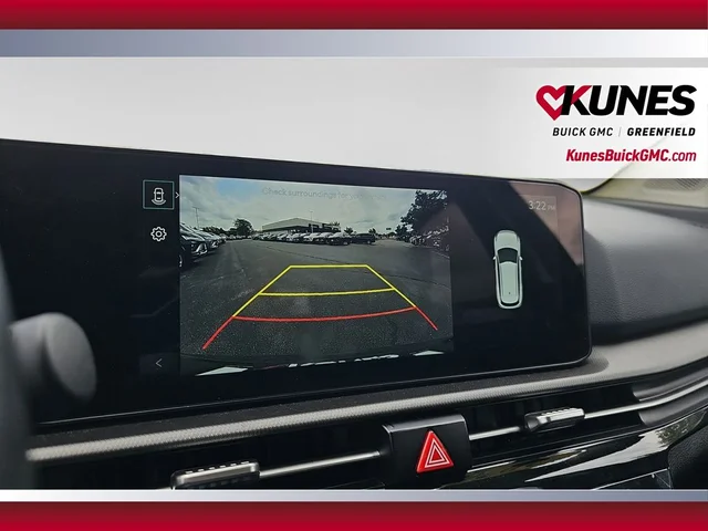 SEMINUEVOS KIA Sportage a Estados en autogozo