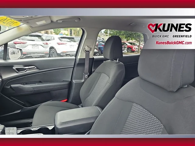 SEMINUEVOS KIA Sportage a Estados en autogozo