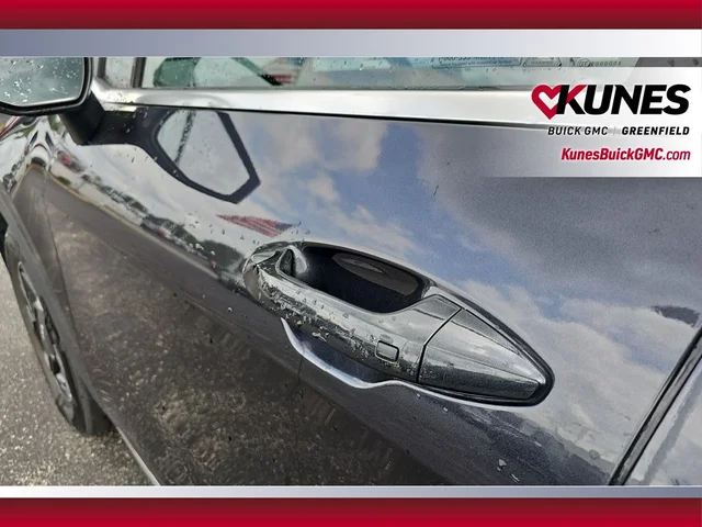 SEMINUEVOS KIA Sportage a Estados en autogozo