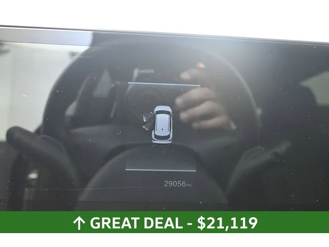 SEMINUEVOS KIA Sportage a Estados en autogozo
