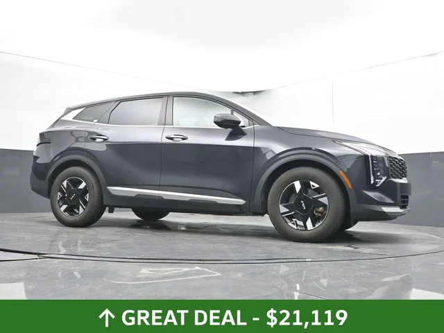 SEMINUEVOS KIA Sportage a Estados en autogozo