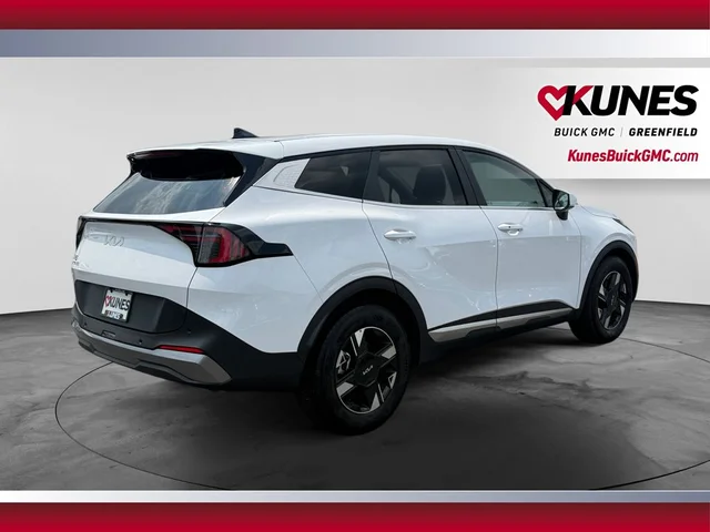 SEMINUEVOS KIA Sportage a Estados en autogozo