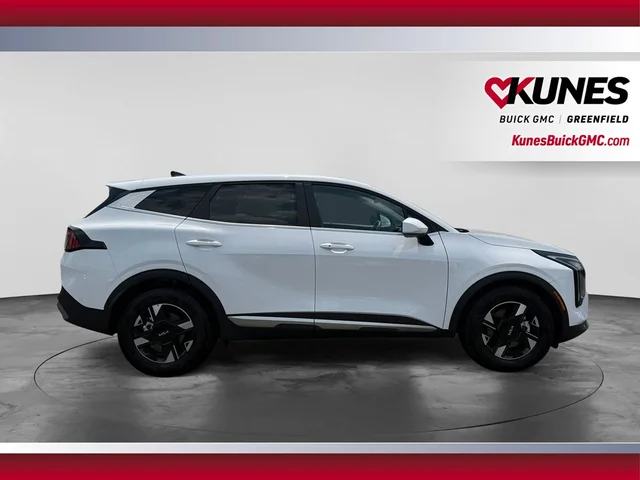 SEMINUEVOS KIA Sportage a Estados en autogozo