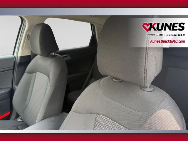 SEMINUEVOS KIA Sportage a Estados en autogozo