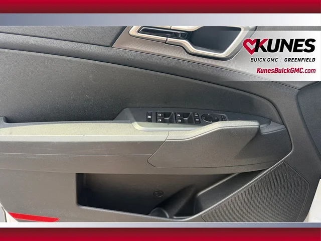 SEMINUEVOS KIA Sportage a Estados en autogozo