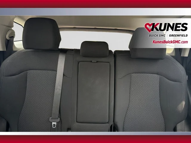SEMINUEVOS KIA Sportage a Estados en autogozo