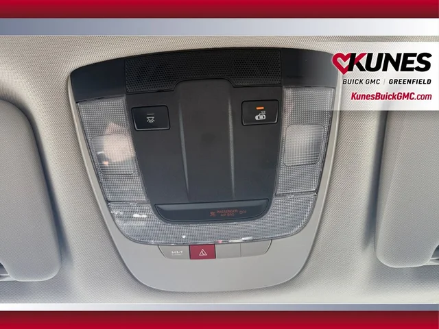 SEMINUEVOS KIA Sportage a Estados en autogozo