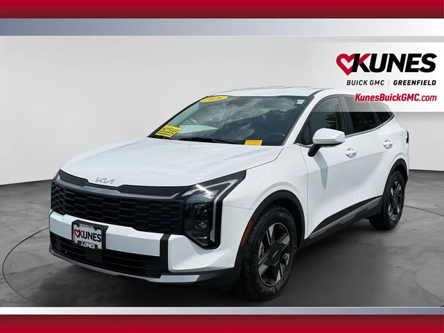 SEMINUEVOS KIA Sportage a Estados en autogozo