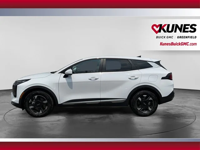 SEMINUEVOS KIA Sportage a Estados en autogozo