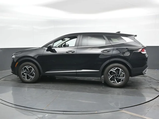 SEMINUEVOS KIA Sportage a Estados en autogozo