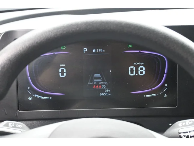 SEMINUEVOS KIA Sportage a Estados en autogozo