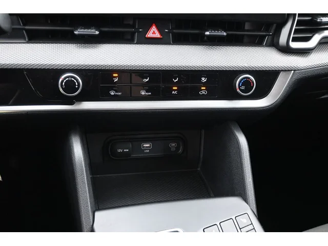 SEMINUEVOS KIA Sportage a Estados en autogozo