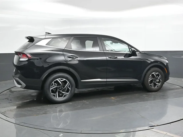SEMINUEVOS KIA Sportage a Estados en autogozo