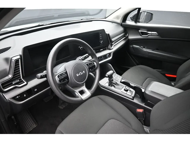 SEMINUEVOS KIA Sportage a Estados en autogozo